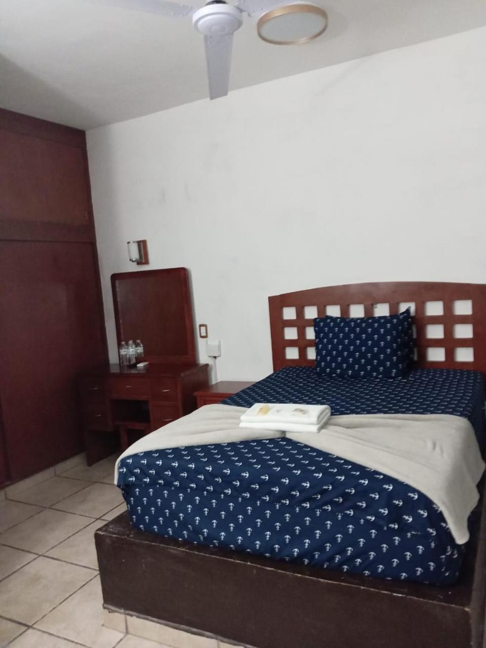 Hotel Colonos Los Cabos Cabo San Lucas Extérieur photo
