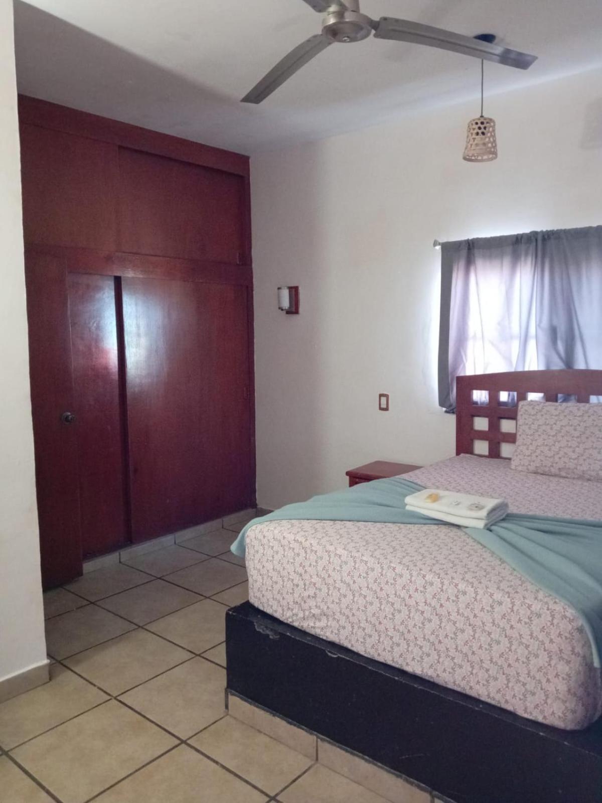 Hotel Colonos Los Cabos Cabo San Lucas Extérieur photo