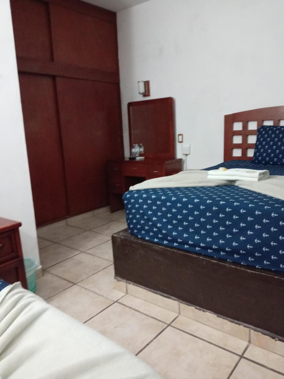 Hotel Colonos Los Cabos Cabo San Lucas Extérieur photo