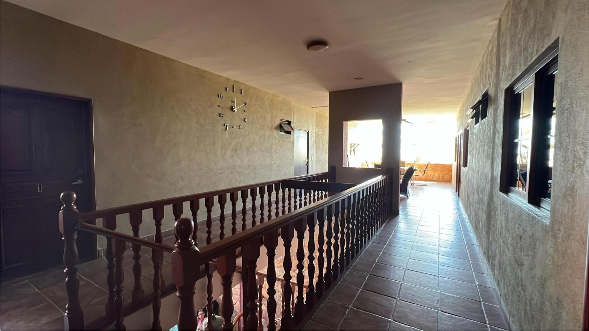 Hotel Colonos Los Cabos Cabo San Lucas Extérieur photo